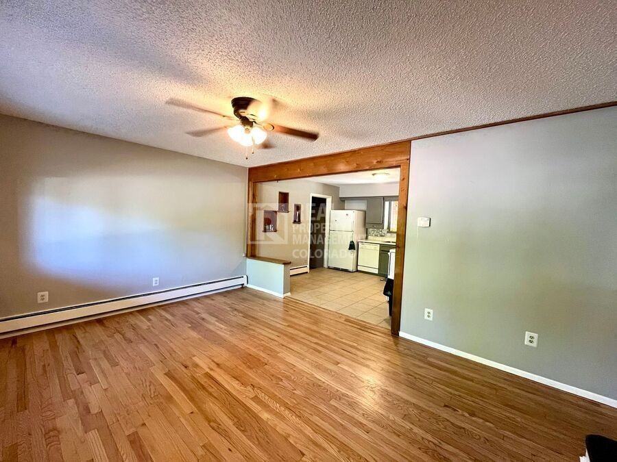 2011 Capulin Dr - Photo 3 of 26