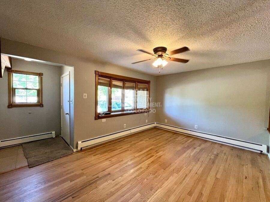 2011 Capulin Dr - Photo 5 of 26