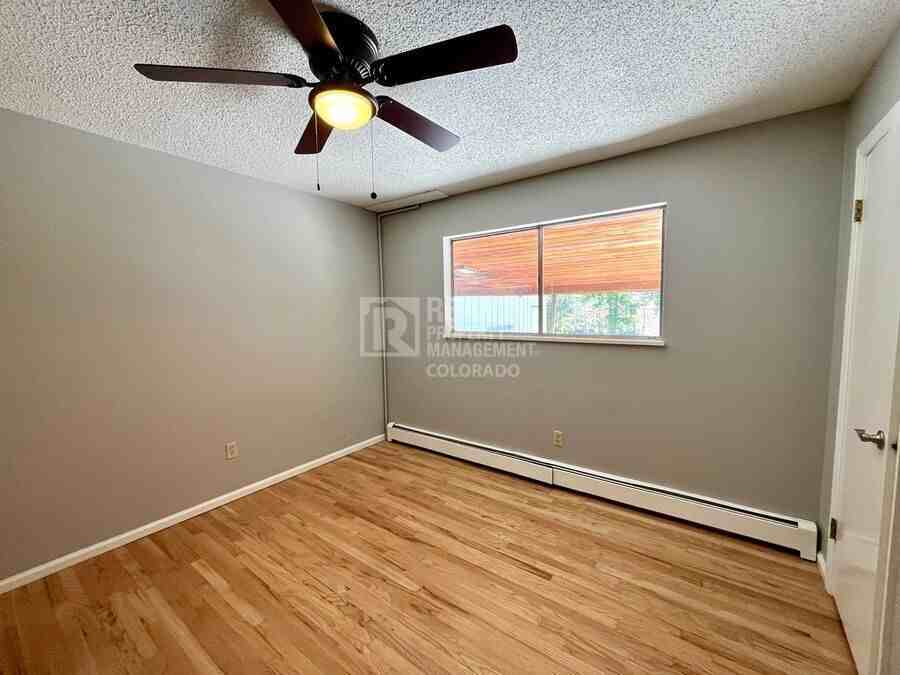 2011 Capulin Dr - Photo 7 of 26