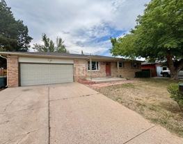 2043 E 116th Pl - Photo 1 of 1