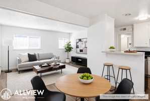 featured image of 3410 W Olinda Ln