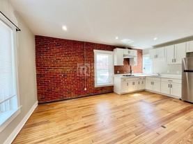 1729 N Pennsylvania St #101 - Photo 1 of 1
