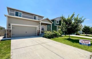 7104 Vermillion St - Photo 1 of 1