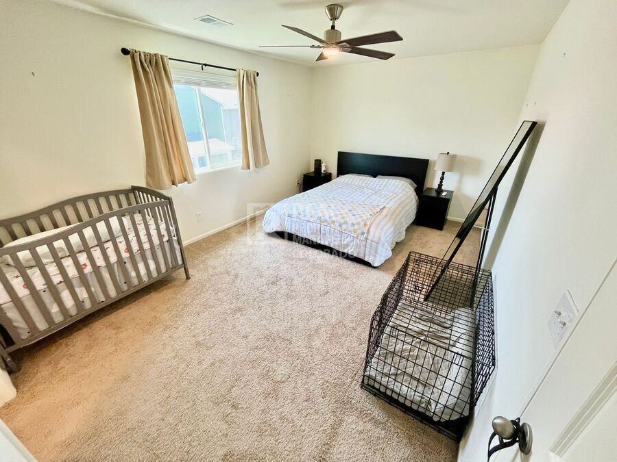 7104 Vermillion St - Photo 6 of 17
