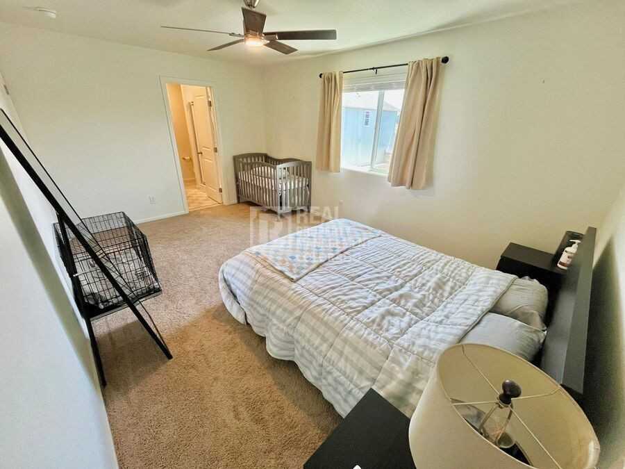 7104 Vermillion St - Photo 7 of 17