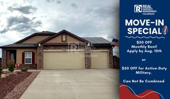 featured image of 11426 Avena Rd