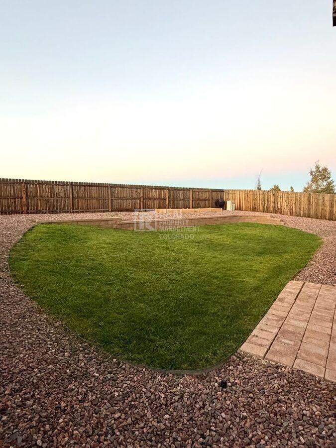 11426 Avena Rd - Photo 4 of 18