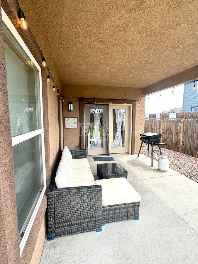 11426 Avena Rd - Photo 6 of 18