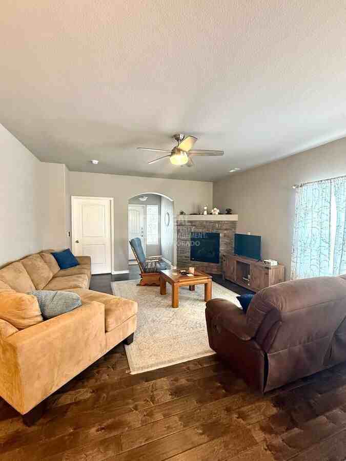 11426 Avena Rd - Photo 7 of 18