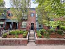 8260 E 29th Ave - Photo 1 of 1