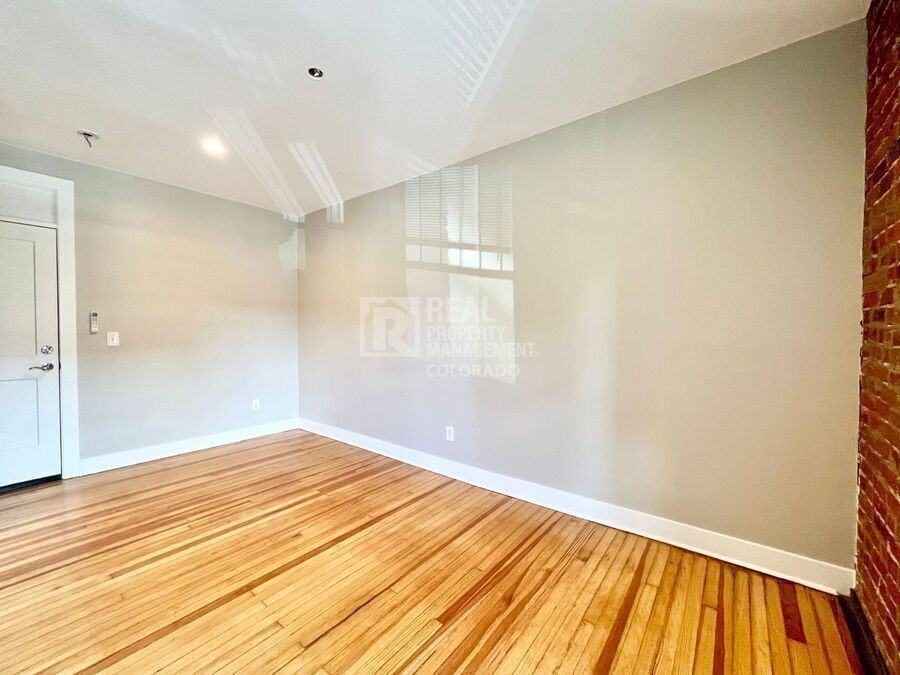 1729 N Pennsylvania St #202 - Photo 3 of 6