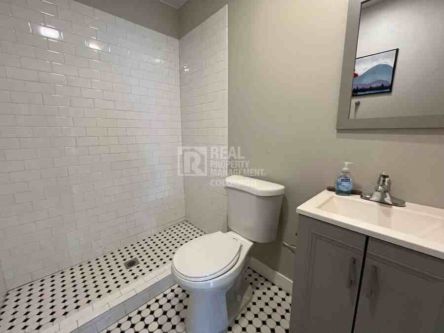 1729 N Pennsylvania St #202 - Photo 4 of 6