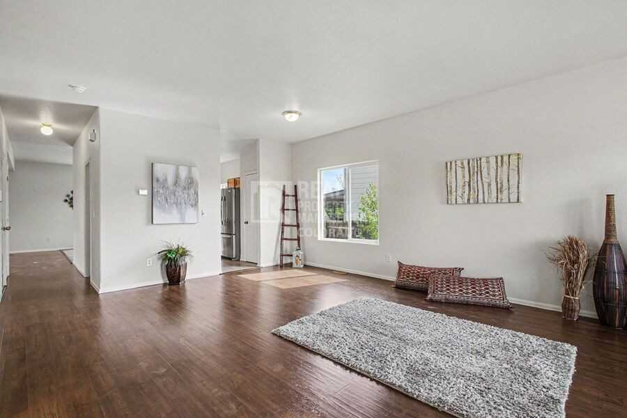 12210 Crystal Downs Rd - Photo 2 of 29