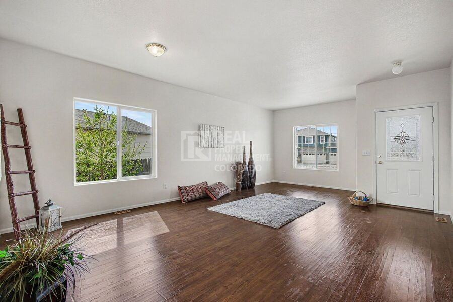 12210 Crystal Downs Rd - Photo 3 of 29