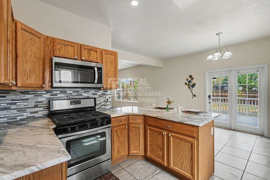 12210 Crystal Downs Rd - Photo 4 of 29