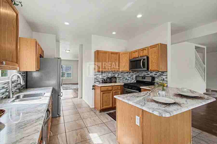 12210 Crystal Downs Rd - Photo 5 of 29