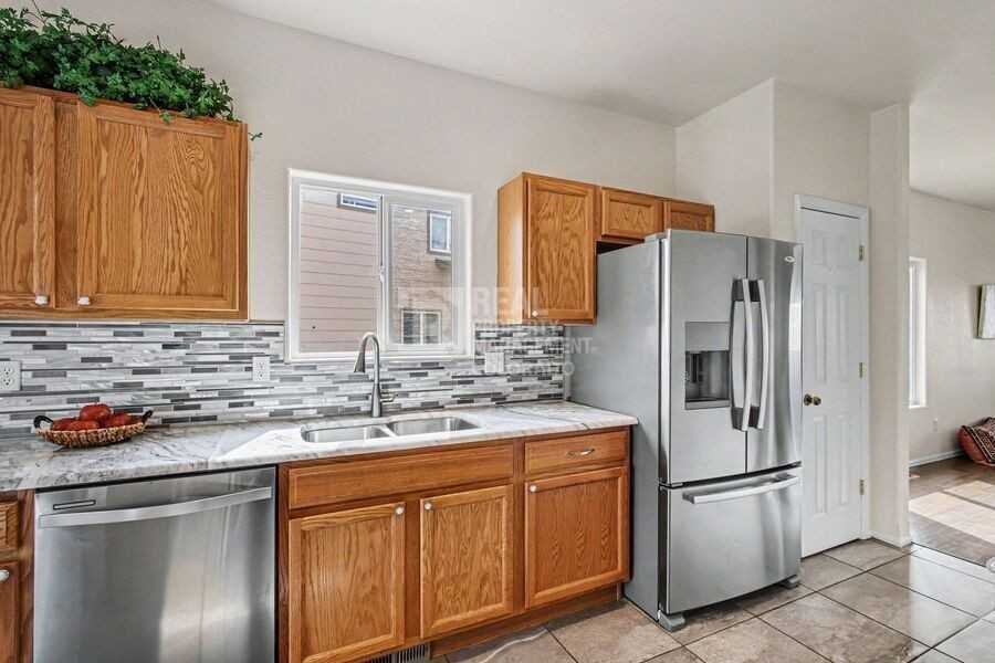 12210 Crystal Downs Rd - Photo 6 of 29