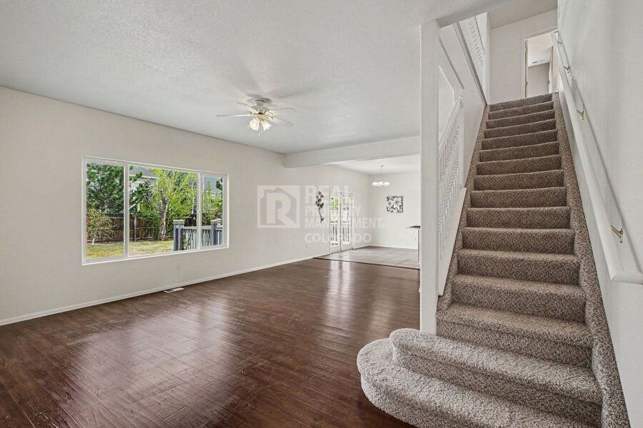 12210 Crystal Downs Rd - Photo 7 of 29