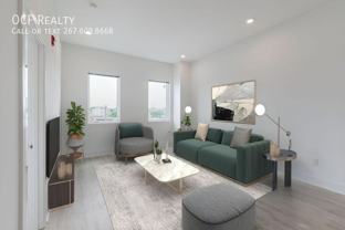 1622 Point Breeze Ave #108 - Photo 1 of 1