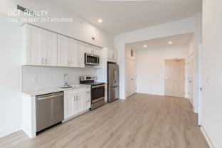 1622 Point Breeze Ave #314 - Photo 1 of 1