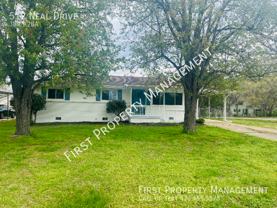 512 Neal Dr - Photo 1 of 1