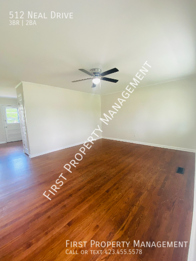 512 Neal Dr - Photo 2 of 21
