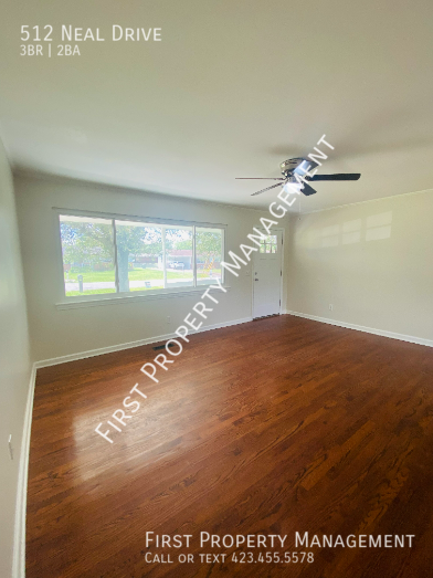 512 Neal Dr - Photo 3 of 21