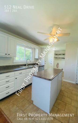 512 Neal Dr - Photo 5 of 21