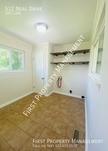 512 Neal Dr - Photo 7 of 21