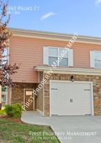 6940 Palms Ct - Photo 1 of 1