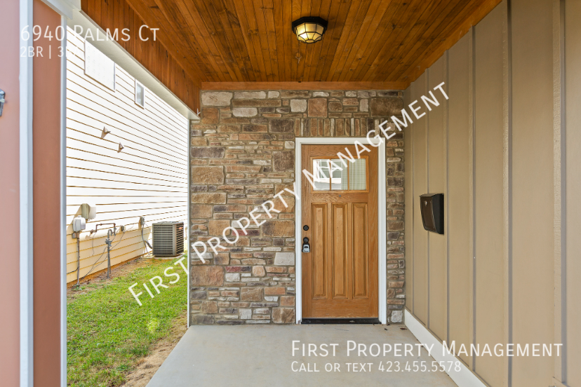 6940 Palms Ct - Photo 2 of 26