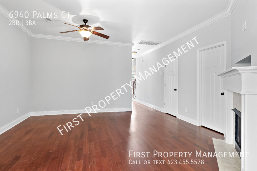 6940 Palms Ct - Photo 3 of 26
