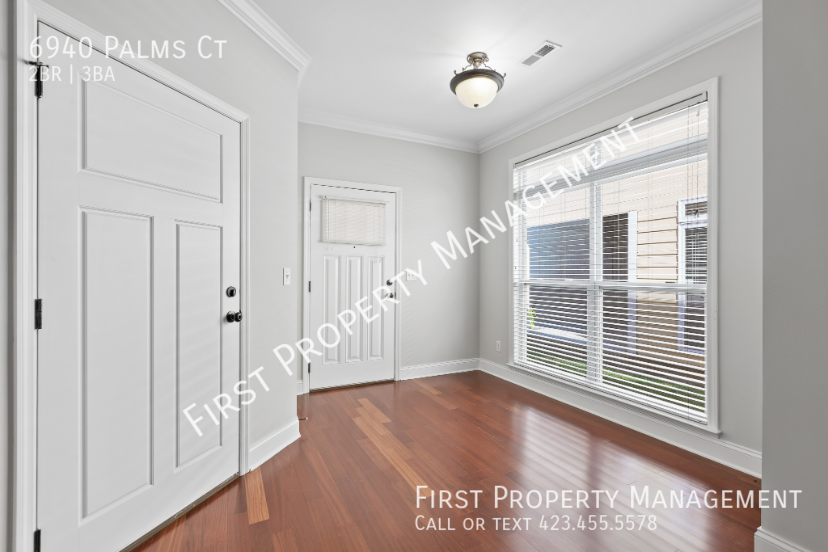 6940 Palms Ct - Photo 4 of 26