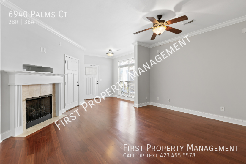 6940 Palms Ct - Photo 5 of 26