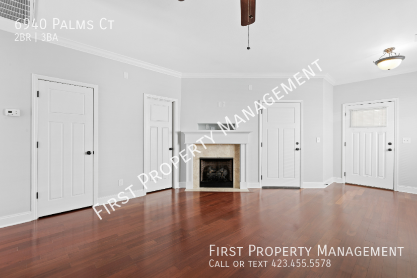 6940 Palms Ct - Photo 6 of 26