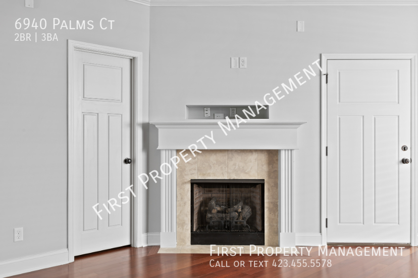 6940 Palms Ct - Photo 7 of 26