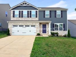 featured image of 325 Heritage Ave