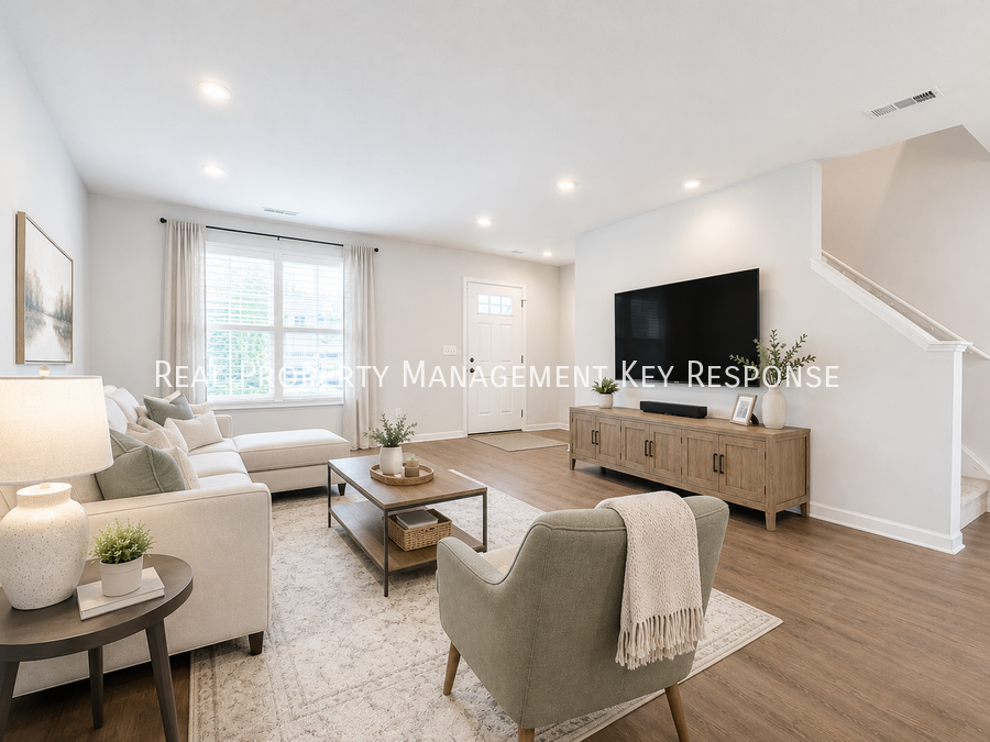 325 Heritage Ave - Photo 3 of 23