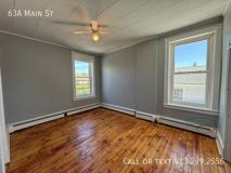 63A Main St - Photo 1 of 1