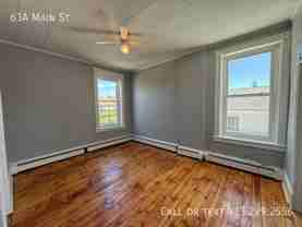 63A Main St - Photo 1 of 1