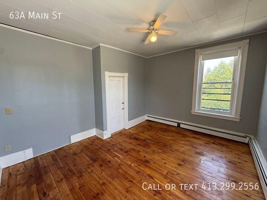 63A Main St - Photo 2 of 16