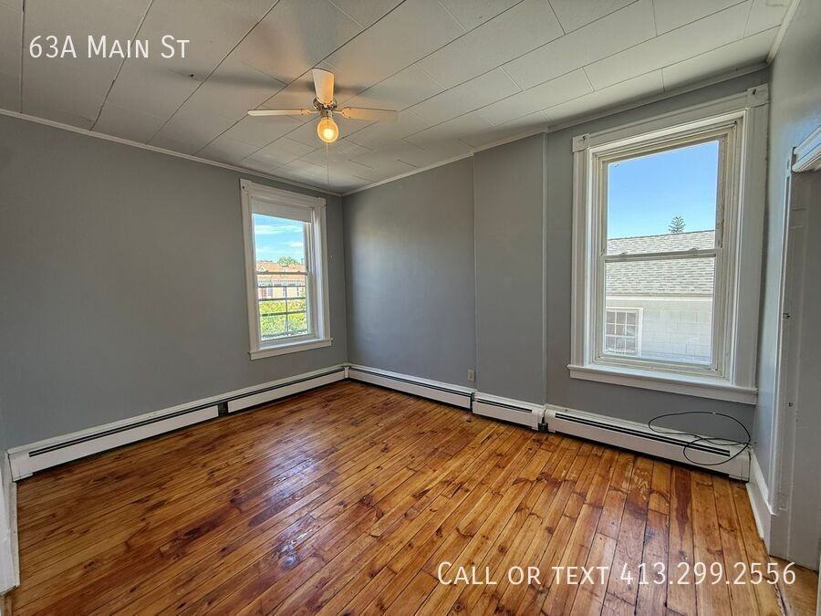 63A Main St - Photo 3 of 16