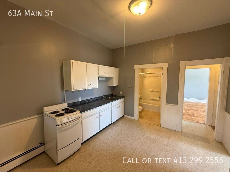 63A Main St - Photo 4 of 16