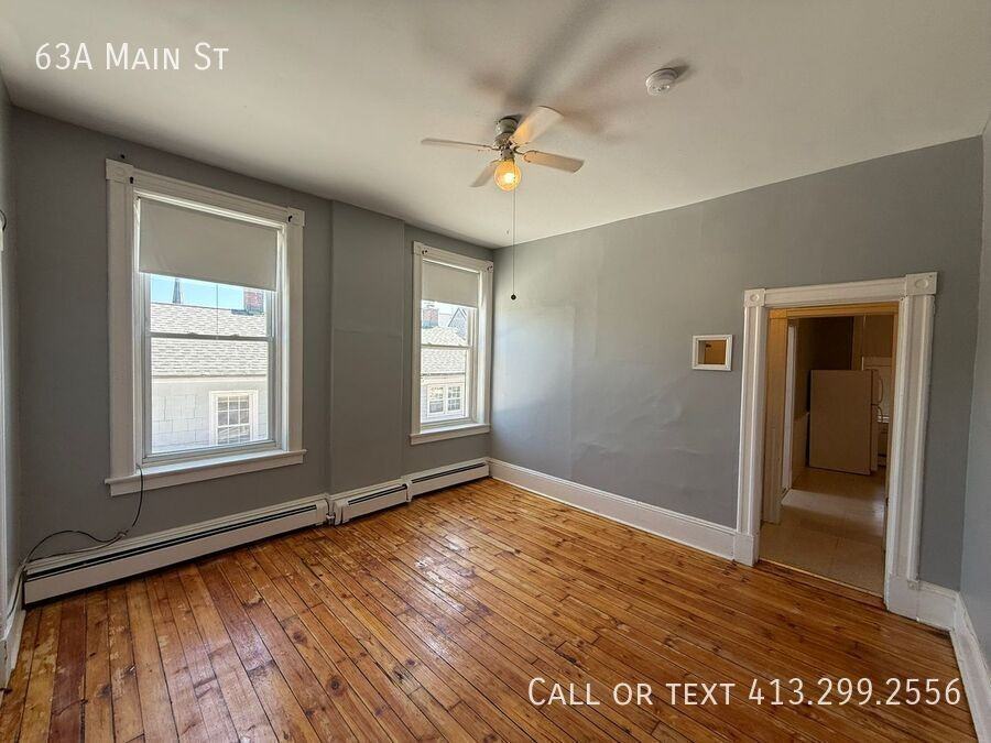 63A Main St - Photo 6 of 16