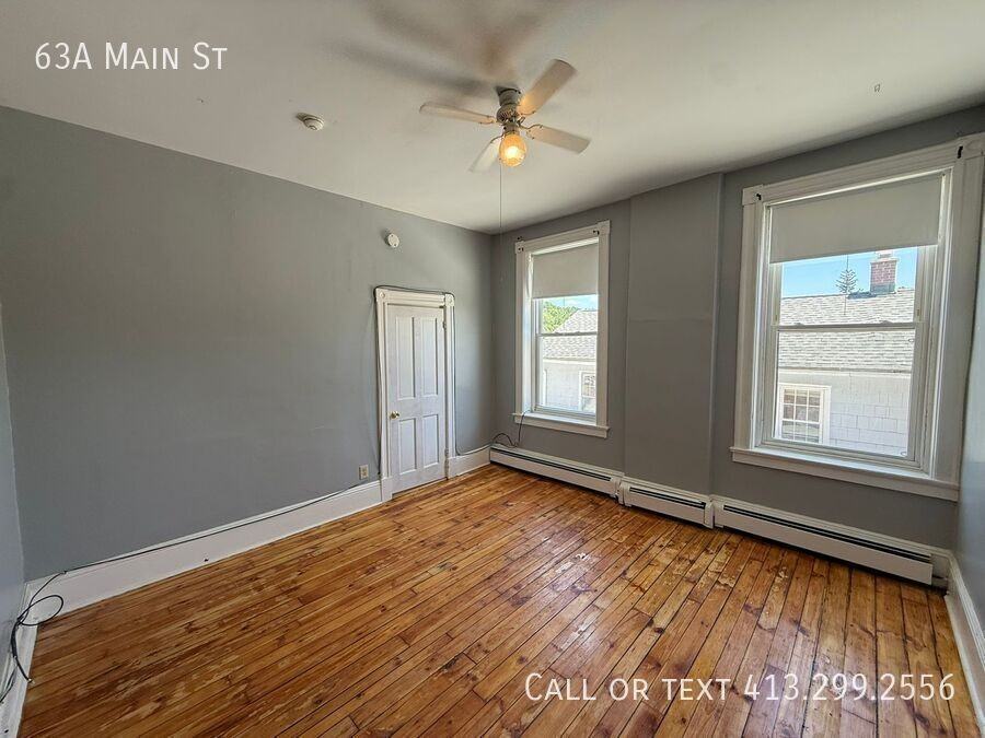 63A Main St - Photo 7 of 16