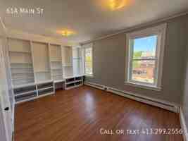 featured image of 61A Main St