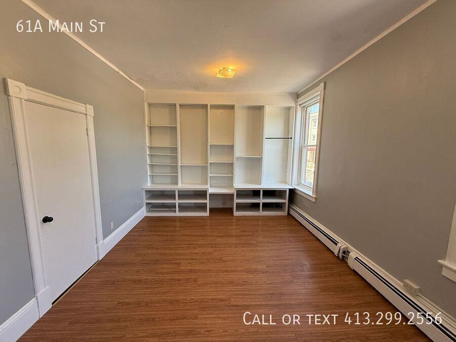 61A Main St - Photo 2 of 18