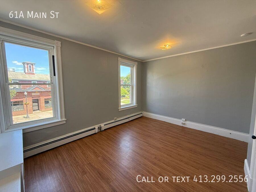 61A Main St - Photo 4 of 18