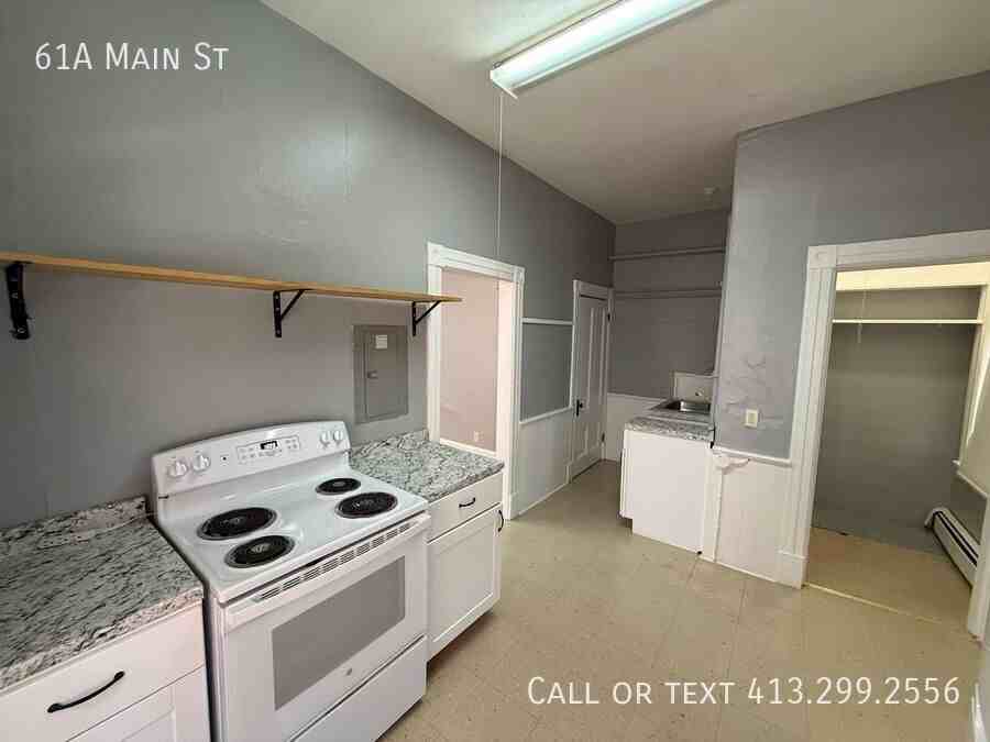61A Main St - Photo 6 of 18