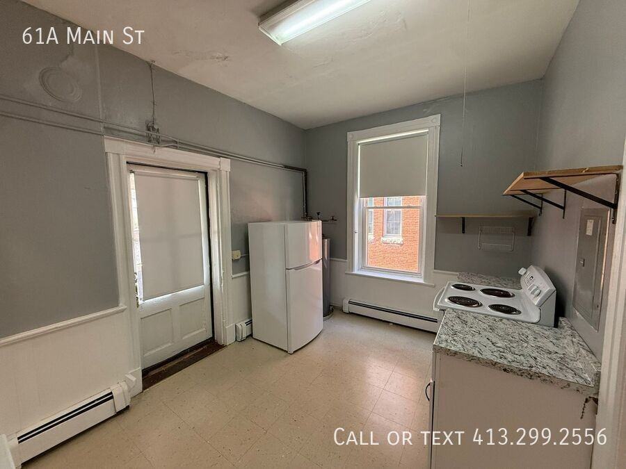 61A Main St - Photo 7 of 18